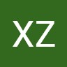 XZ Arquitetura