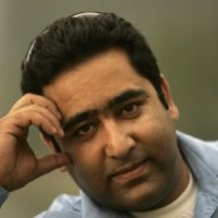 Mohammad Farid