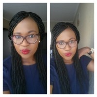Lonwabo Mgandela