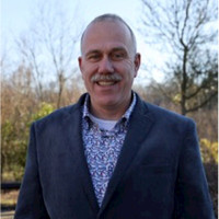 Fred Van Weerdt