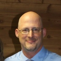 Jonathan Lowe