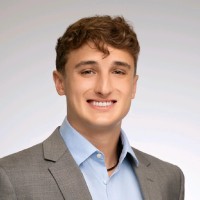 Nicholas Korn