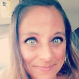Raina Gardner
