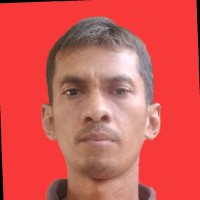 Irfan Deka