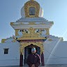 Kumar Stha
