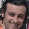 Muzaffer Bakirci
