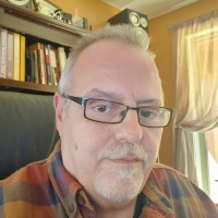 Dan Bruner