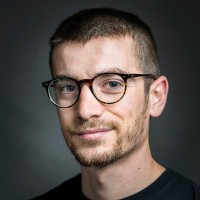 Mattia Renaldi