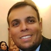 Gustavo Almeida Burgos