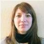 Stéphanie Coulon