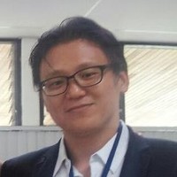 Gi su Jung