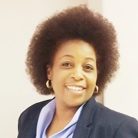Mary Phiri