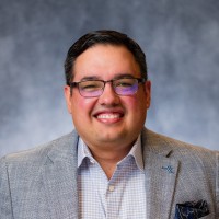 Daniel Sierra, PE, ENV SP, MBA