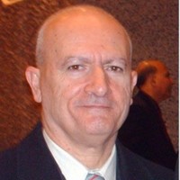 Raymond A. Grech