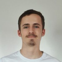 Kieran Sexton