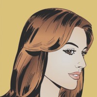 LEA POST