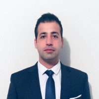 Danesh Pidani (Mcips Chartered)