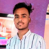 Jigar Solanki
