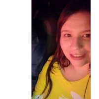 Ana Doukey