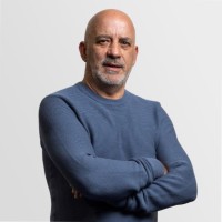 José Carlos