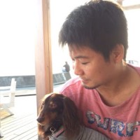 樽谷謙二