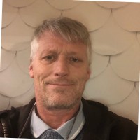 Ulf Höglund