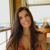 Filly Herrero Gallego