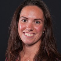 Lindsay Lepelaar- Le Febre