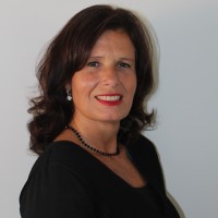 Marjan Huizinga