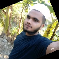 Mahbub Alom Monir