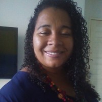 Ingrid Fabiana