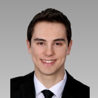 Leon Müller