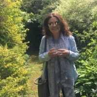 Niamh Kealy