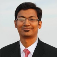 Adit Shah