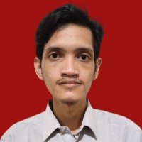 Muhammad Salman Al Hafizh