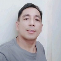 Kenneth Izon