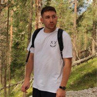 Marco Cascone