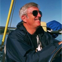 Richard (Chip) White