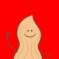 Mars nut