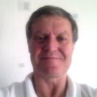 Kevin Pennington