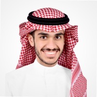 Abdulaziz Aleisa