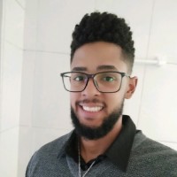 Matheus Almeida