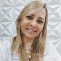 Marlene Levandoski