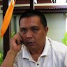 Stefanus Palit