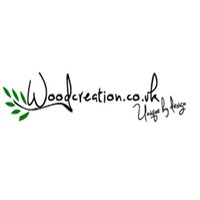 Wood Creation