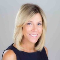 Suzanne S. Callison