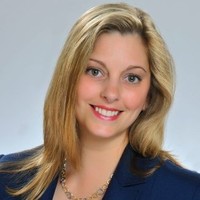 Jennifer Sperberg
