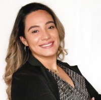 Jennifer Torres