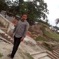 Jyoti Raman