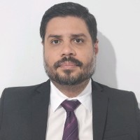 Junior Melo